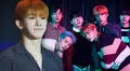 MONSTA X: ¿Por qué Wonho dejó la agrupación Kpop?