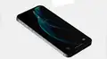 El iPhone 12 de 5,4 pulgadas sería el mejor teléfono de 2020 por este motivo [VIDEO]