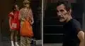 El chavo del 8: ¡Solo para fans! Revive el emotivo capítulo de su llegada a la vecindad [VIDEO]