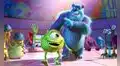 Monsters, Inc. serie animada: sinopsis y personajes de la continuación