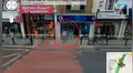 Google Maps: avenida de Inglaterra se hizo viral y esta fue la razón