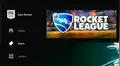 Steam vs Epic Games Store: Rocket League es bombardeado con críticas negativas tras compra de Psyonix por EGS