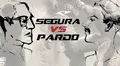 Segura vs. Pardo: un duelo eterno entre tablas y tamales