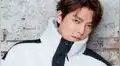 Kim Woo Bin y Han So Hee aparecen juntos para Eider