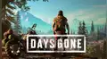 Days Gone, el próximo exclusivo de PS4, culmina su desarrollo y pasa a estado “gold”