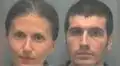 Hijo de pareja vegana muere desnutrido por una dieta de solo frutas y verduras