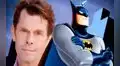 Batman: Kevin Conroy anhela volver a ser el murciélago de la serie de los 90 [VIDEO]