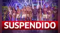Esto es Guerra no volverá a la televisión hasta el fin de la cuarentena