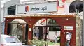 Indecopi logra eliminar 2,451 barreras burocráticas en Piura y Tumbes