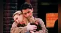  Friends: Revelan por qué Joey y Phoebe nunca fueron pareja 