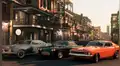 Steam: Mafia 3, el ‘GTA de los años 60′ está gratis por toda la semana