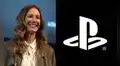 De Stadia a PlayStation: productora de Assassin’s Creed funda su estudio