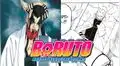 Boruto manga 38 [ONLINE]: ¿Naruto muerto? Jigen selló al Hokage y fans temen lo peor