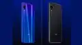 Xiaomi abrirá en Perú su tienda más grande de Latinoamérica [VIDEO]
