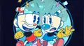 Cuphead: Netflix adaptará el popular videojuego a una serie animada [VIDEO]
