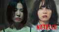 “La gloria”, serie de Netflix con Song Hye Kyo te hará llorar de indignación: bullying y venganza