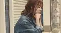 Goo Hye Sun: “No estoy abriendo mi corazón a un nuevo amor, pero sé que lo encontraré” 