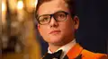 ‘Kingsman 3’: Taron Egerton, protagonista de la secuela, confirma que el guion está terminado 