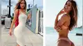 Influencer se cansa de críticas a su trasero y graba a su cirujano asegurando que “no es falso” [VIDEO]