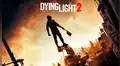 PS5: Dying Light 2 se retrasa ¿se lanzará en PlayStation 5 y Xbox Series X?