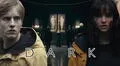 Dark 3: Adán y Eva, la teoría de fans que expone el verdadero destino de Jonas y Martha