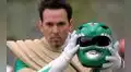 Power Rangers: Tommy Oliver ya no será el ranger verde 