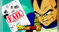Dragon Ball Super manga 60: Toyotaro se disculpa con ante tras cometer grosero error en historia