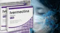 Todo sobre la Ivermectina, el tratamiento usado contra el coronavirus en Perú y Bolivia