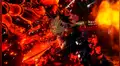 Jump Force: Bakugo, personaje de Boku no Hero, protagoniza nuevas imágenes [FOTOS]