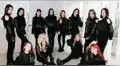 LOONA anuncia regreso musical con un tema dedicado sus fans Orbit