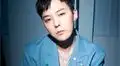 BIG BANG: G-Dragon se presenta en París para apoyar a su hermana