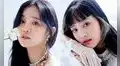 (G)I-DLE estrena canción compuesta por Yuqi y Minnie [VIDEO]