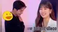 Start Up: el talento especial de Nam Joo Hyuk sorprende a Suzy