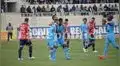 Torneo Clausura: Binacional goleó a Manucci y subió al segundo lugar [VIDEO]