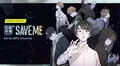 BTS: dónde y cómo leer gratis Save me, webtoon en español [TUTORIAL]