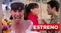 [América TV EN VIVO] “Maricucha 2″: ¿cómo y a qué hora ver el capítulo 3 de la serie con Andrés Vílchez?