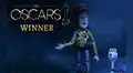 Oscar 2020: ¡Celébralo, Woody! Toy Story 4 se queda con el premio a mejor película animada