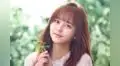 Kim So Hyun protagonizará el próximo Kdrama histórico River where the moon rises