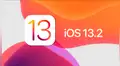 Apple lanza oficialmente iOS 13.2 y así puedes lo puedes instalar [FOTOS]