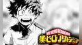My Hero Academia: ¿Descubren al villano infiltrado? Último manga reveló la verdad  