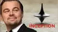 Inception 10 años: la vez que DicCaprio no pudo explicar el final y le falló a fans