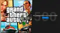 GTA V gratis: ¿qué hacer ante el error 500 de Epic Games Launcher?