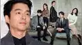 Gong Yoo: Con “Goblin” sentí mucha presión