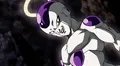 Dragon Ball Super: Freezer y la quinta transformación que pocos fans conocen