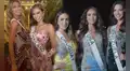Miss Universo: ¿cuál es la estatura mínima que solicita el certamen para poder participar?