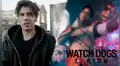 Watch Dogs Legion: así luce el Rubius, personaje confirmado del juego [FOTOS]