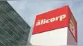 Cade 2019: Alicorp facturará por primera vez 10 mil millones de soles este año