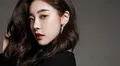 Girl’s Day: Sojin luchará contra zombies en nueva película independiente