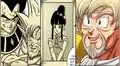 Dragon Ball Super: el desgarrador final hecho por fan que expone amor de Goku por Milk