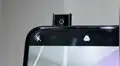 Huawei Y9 Prime 2019: Unboxing del nuevo teléfono con cámara retráctil de Huawei [VIDEO]